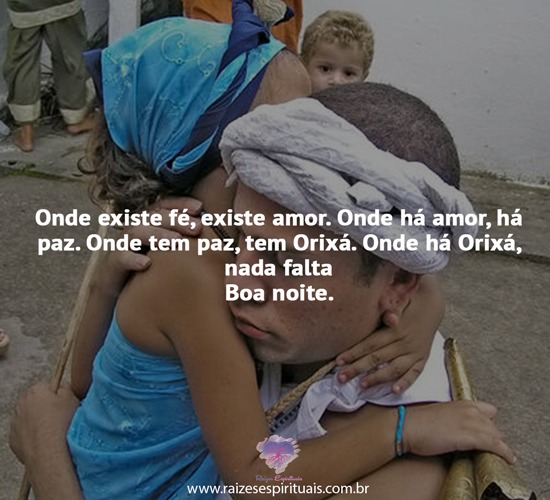 boanoite2111