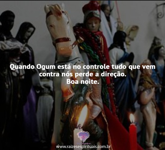 boanoite2211
