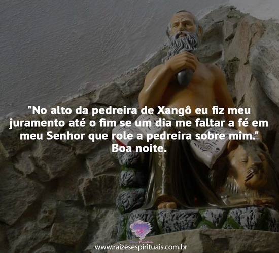 boanoite2311