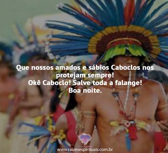 boanoite2411