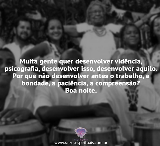 boanoite2511