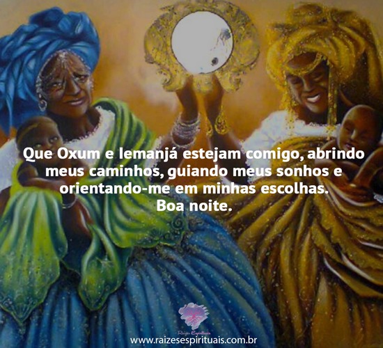 boanoite2611