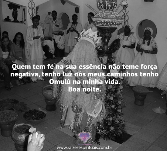 boanoite2711