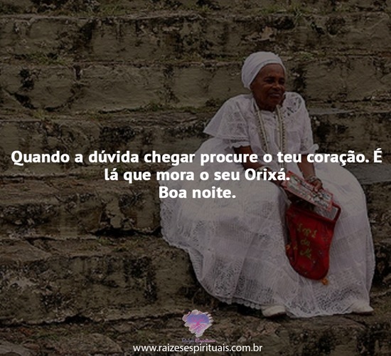 boanoite2811