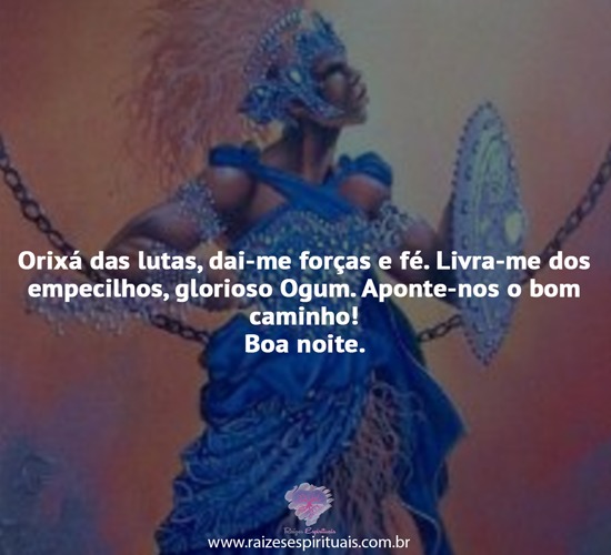 boanoite2911