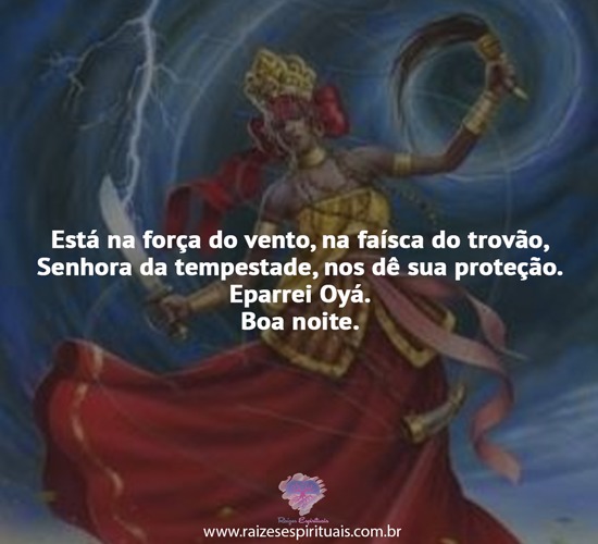 boanoite3011