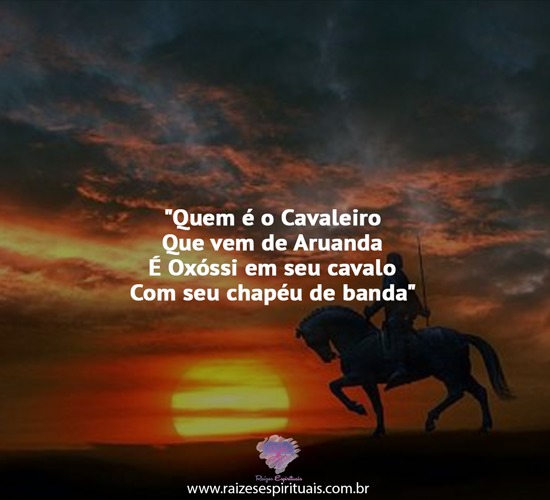 bomdia0112