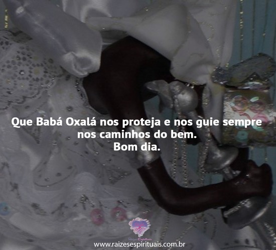 bomdia0212