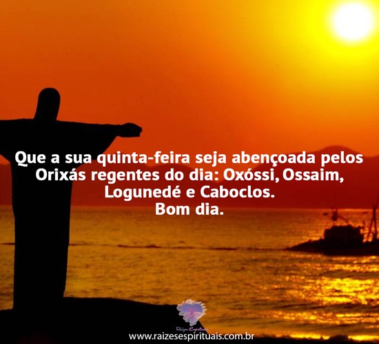 bomdia0311