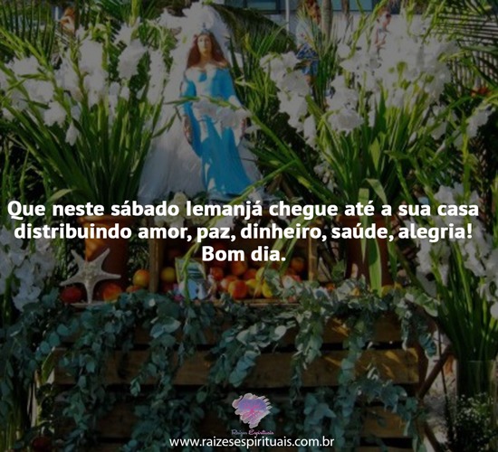 bomdia0312
