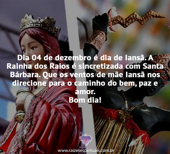 bomdia0412