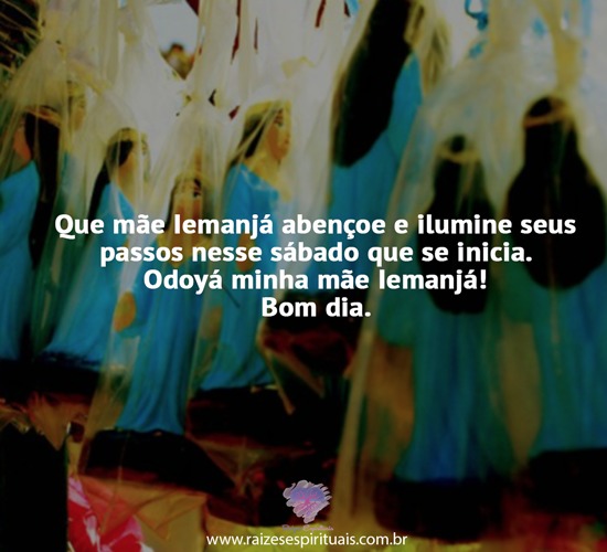bomdia0511