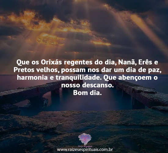 bomdia0611