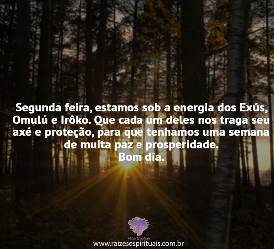 bomdia0711