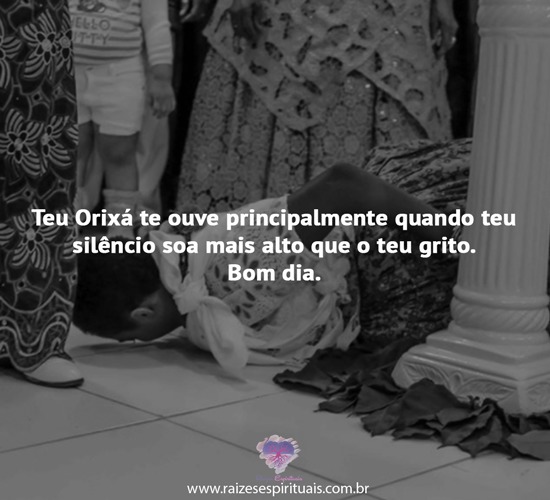 bomdia0911