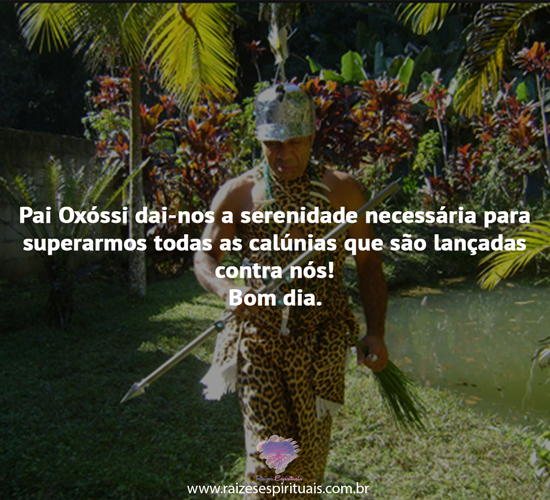 bomdia1011