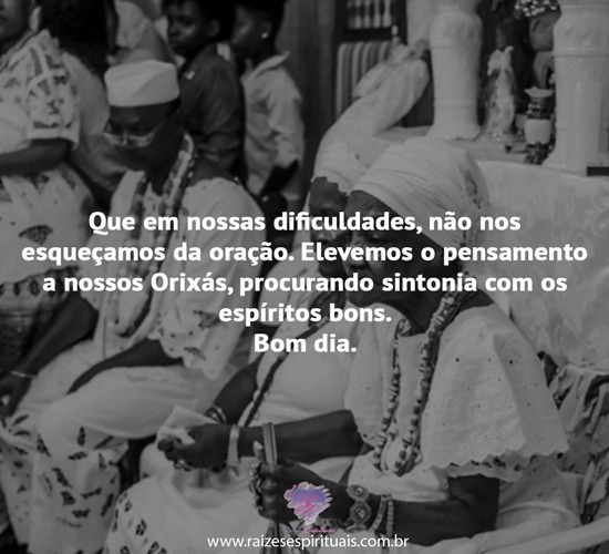 bomdia1111