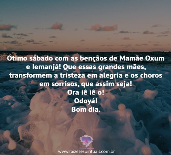 bomdia1211