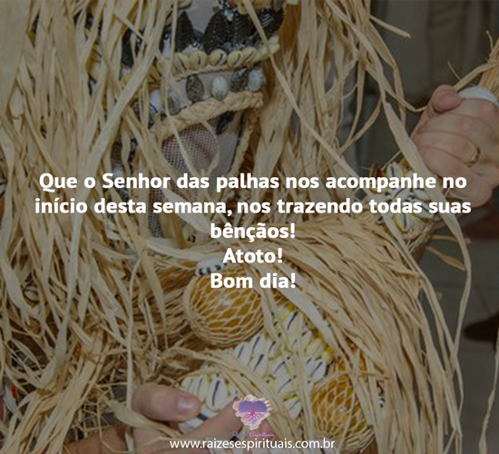 bomdia1311