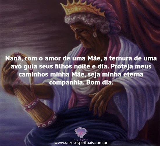 bomdia1311