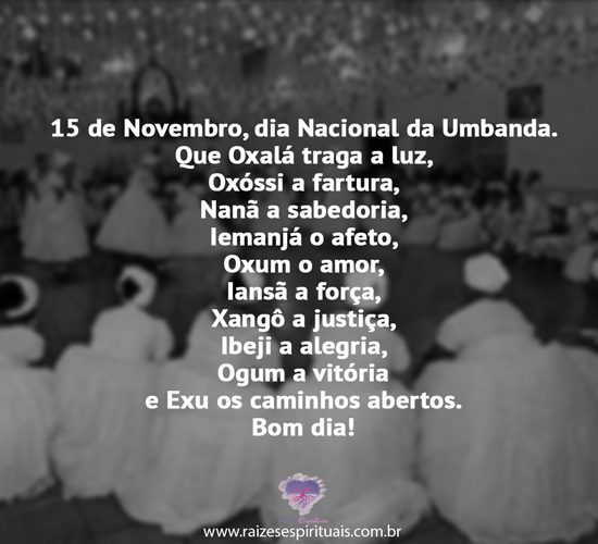 bomdia1511