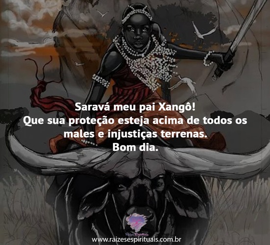 bomdia1611