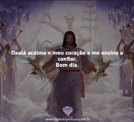 bomdia1811