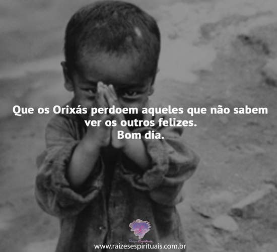bomdia2011