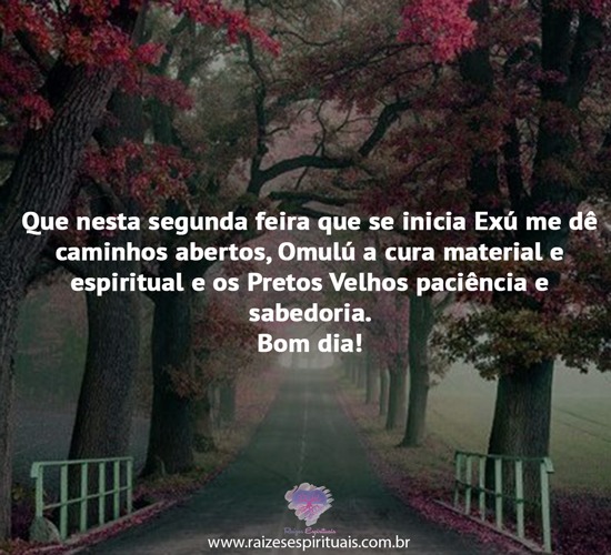 bomdia2111