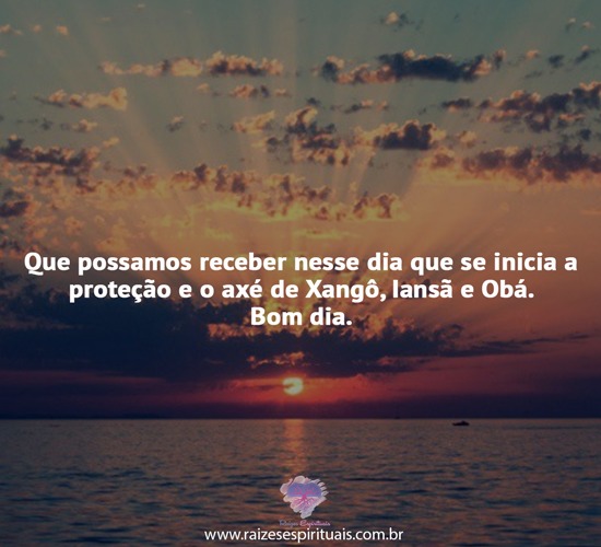 bomdia2311