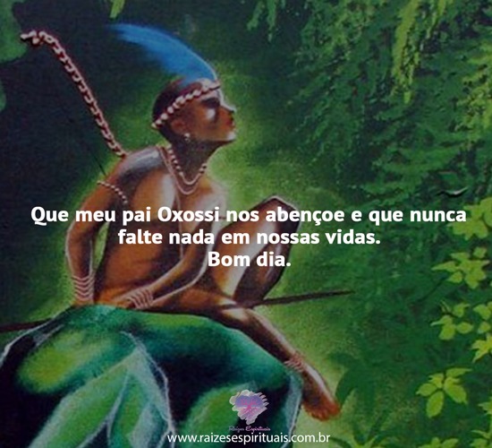 bomdia2411
