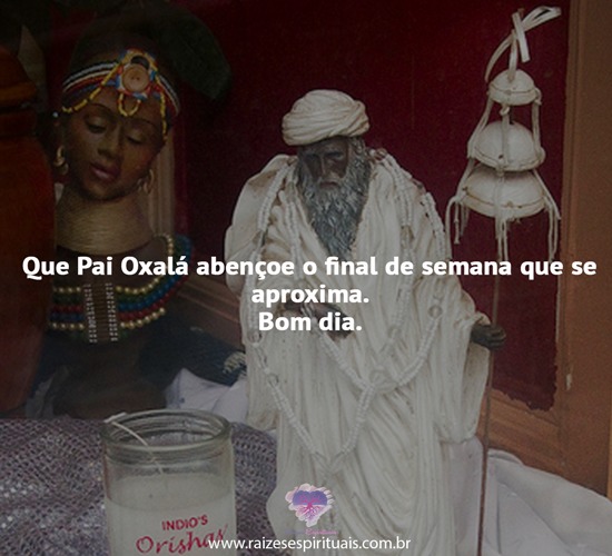 bomdia2511