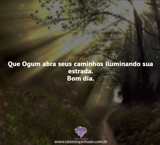 bomdia2911