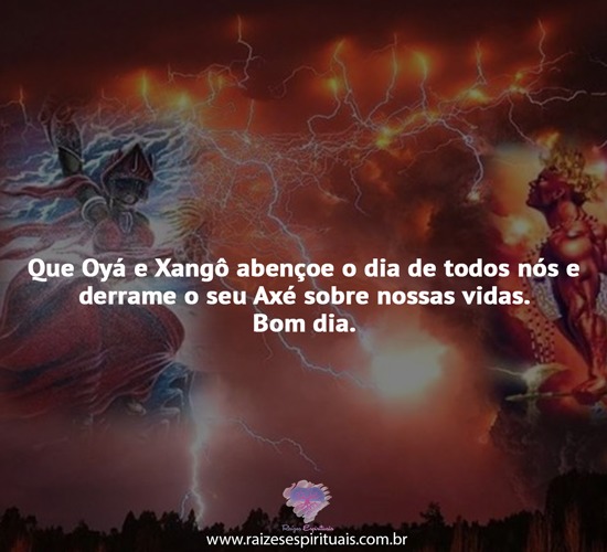 bomdia3011