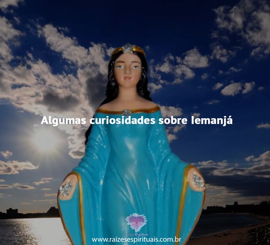 curiiem