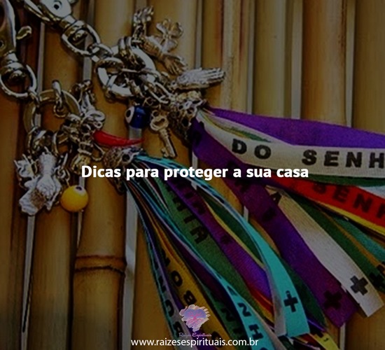 dicascasa