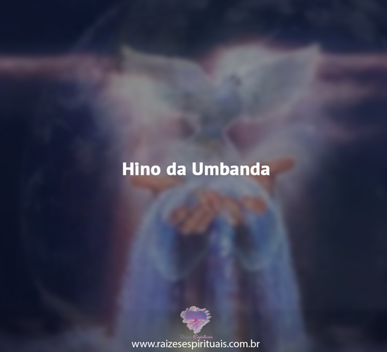 hino