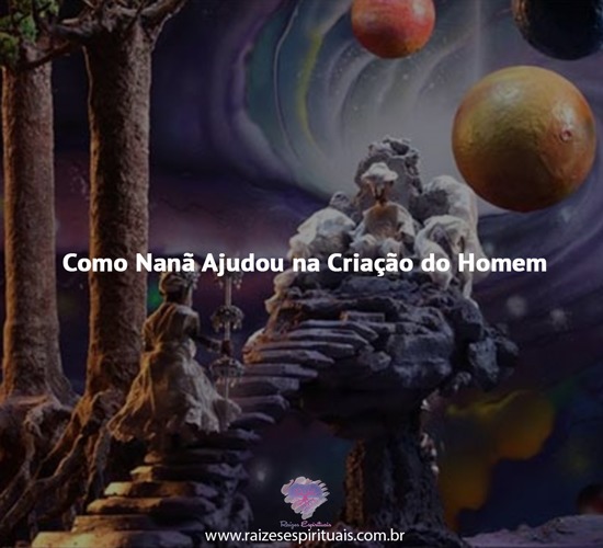 nanaajudou