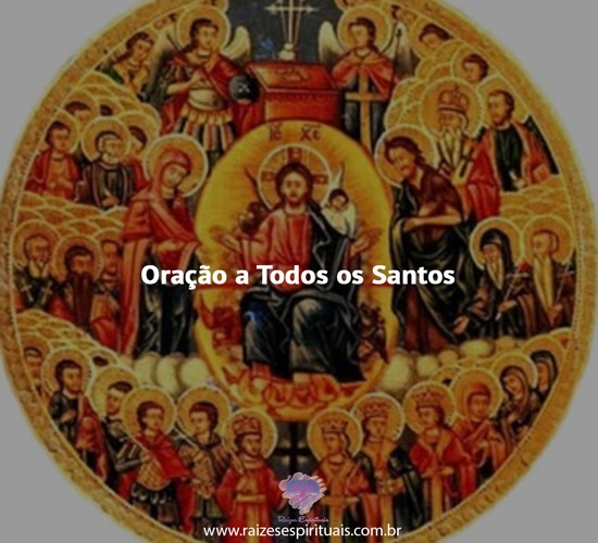 oratodos