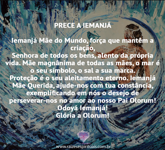 preceiem