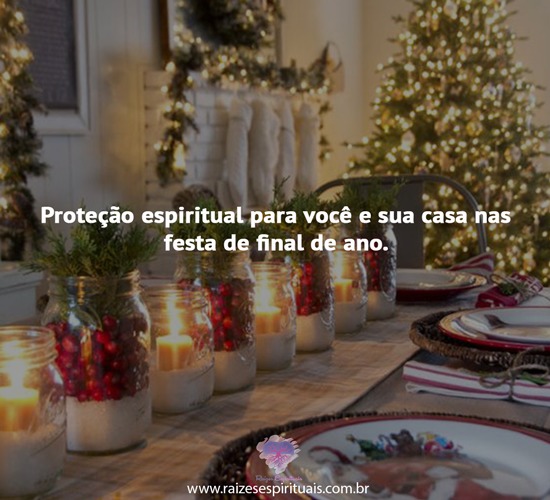protecao