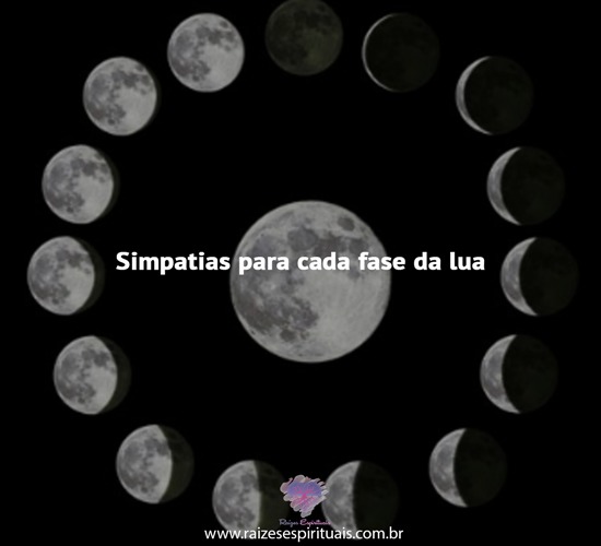 simpalua