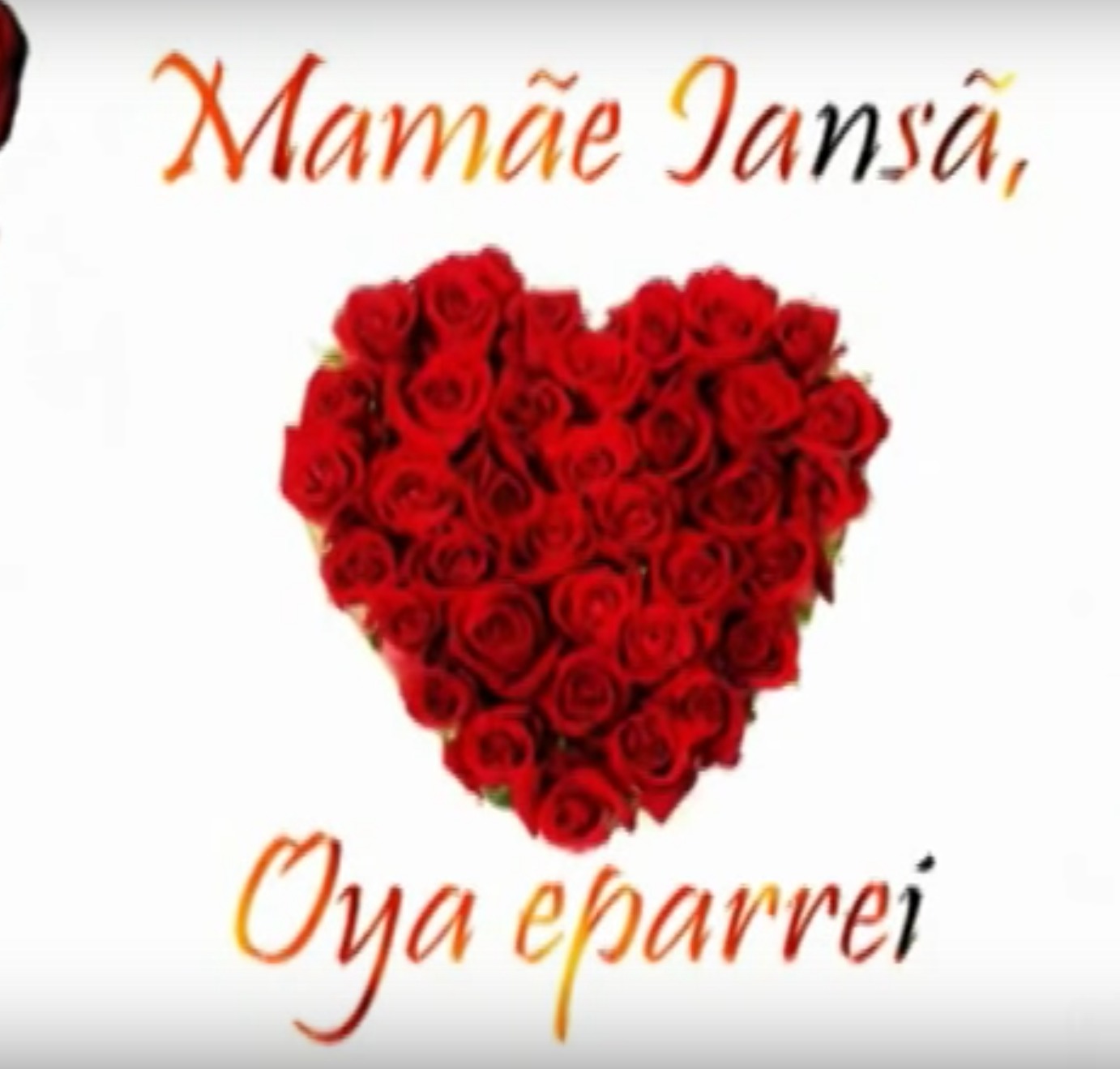screen-shot-2016-12-14-at-1-17-41-pm