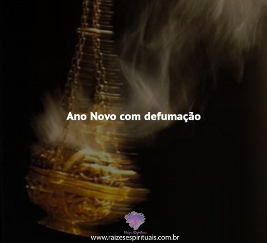 anodef