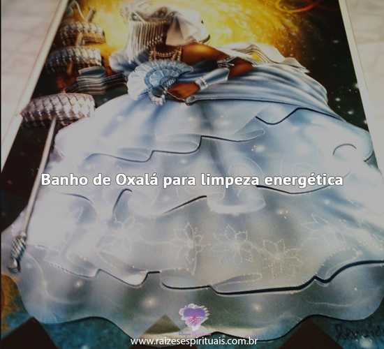 banhooxa