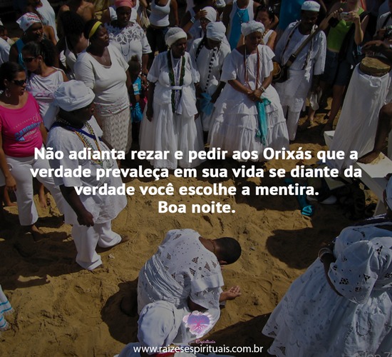 boanoite0101