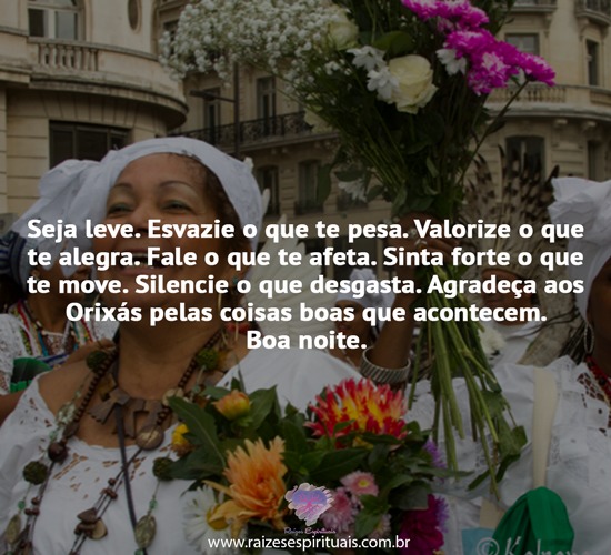 boanoite0201