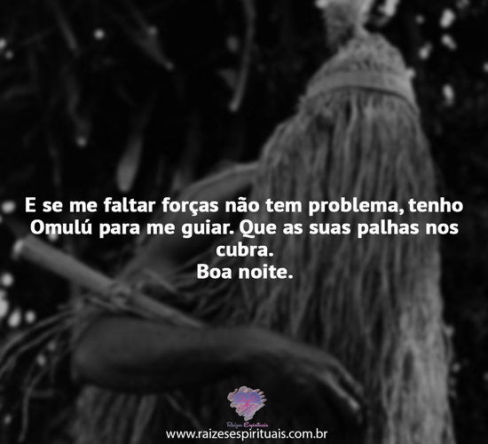 boanoite0512