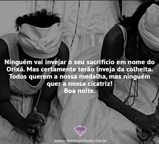 boanoite0712