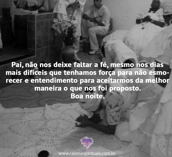 boanoite0912